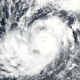 The Visible Infrared Imaging Radiometer Suite (VIIRS) instrument aboard the NOAA/NASA Suomi NPP satellite captured this image of Hurricane Irma at 11:15 am on August 31, 2017. (Image: NOAA)